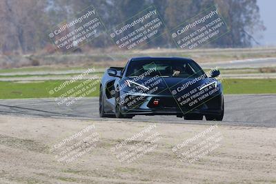 media/Jan-28-2023-Speed Ventures (Sat) [[18970b827c]]/Point By/Session 2 (Sunset)/